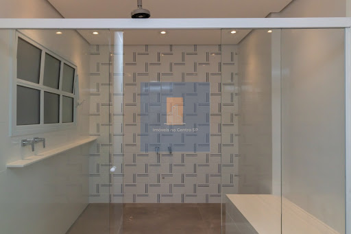 Apartamento em Santa Cecília  -  São Paulo