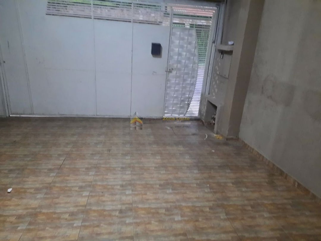Sobrado, 3 quartos, 94 m² - Foto 33