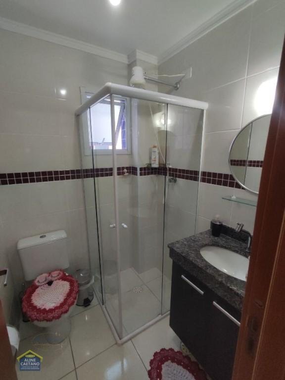 Apartamento à venda com 2 quartos, 1 suíte, 2 vagas e 82m² no Vila Tupi, Praia Grande (SP) — foto 27 de 30