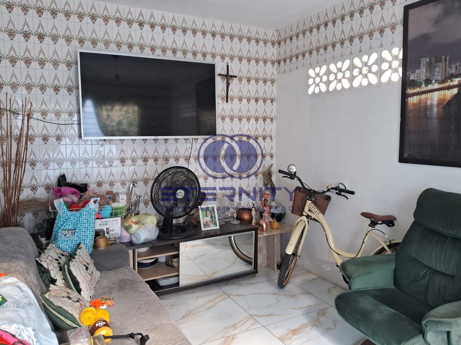 Terreno à venda com 900m² de terreno no Boa Viagem, Recife (PE) — foto 11 de 27
