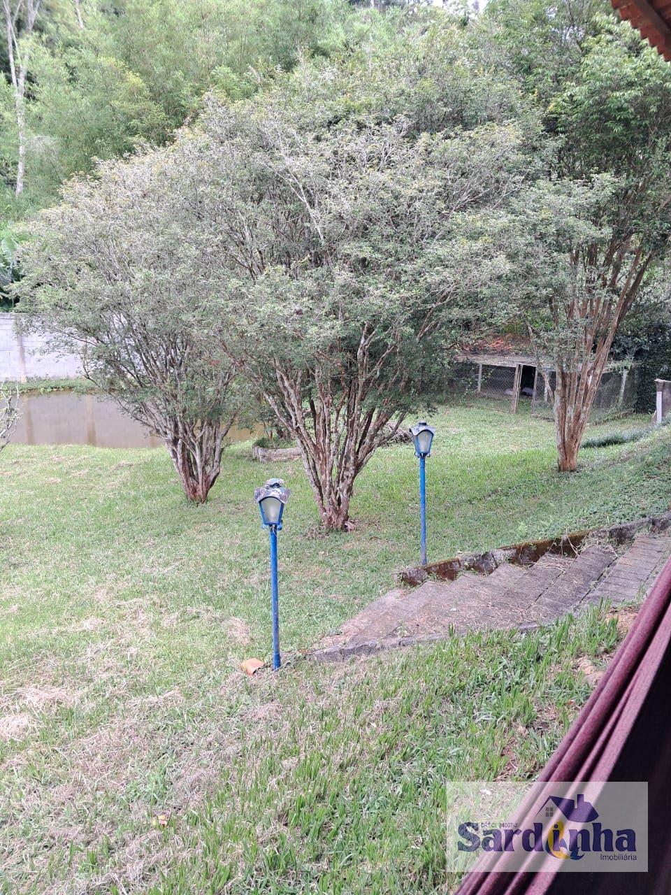 Apartamento à venda com 3 quartos, 1 suíte e 300m² no São Lourenço da Serra (SP) — foto 13 de 30