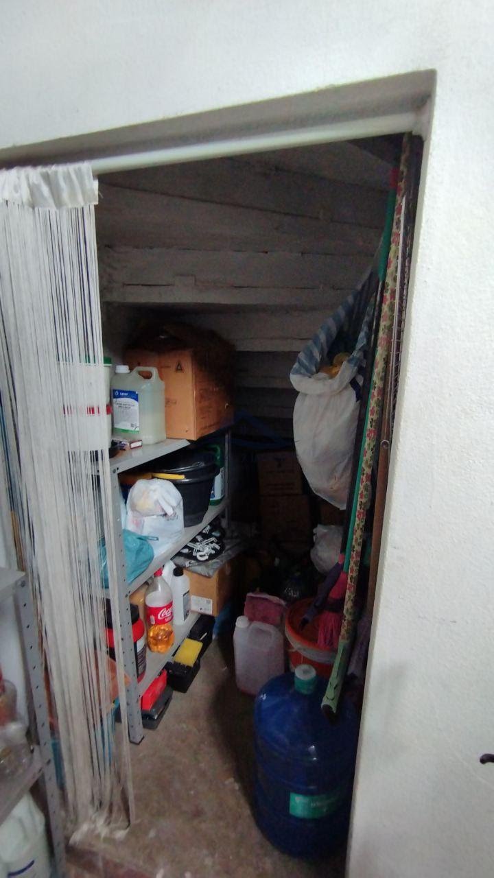 Casa à venda com 2 quartos, 1 banheiro, 1 vaga e 68m² no São Francisco de Assis, Sete Lagoas (MG) — foto 6 de 26