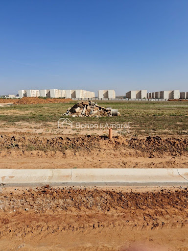 Terreno, 12 m² - Foto 8