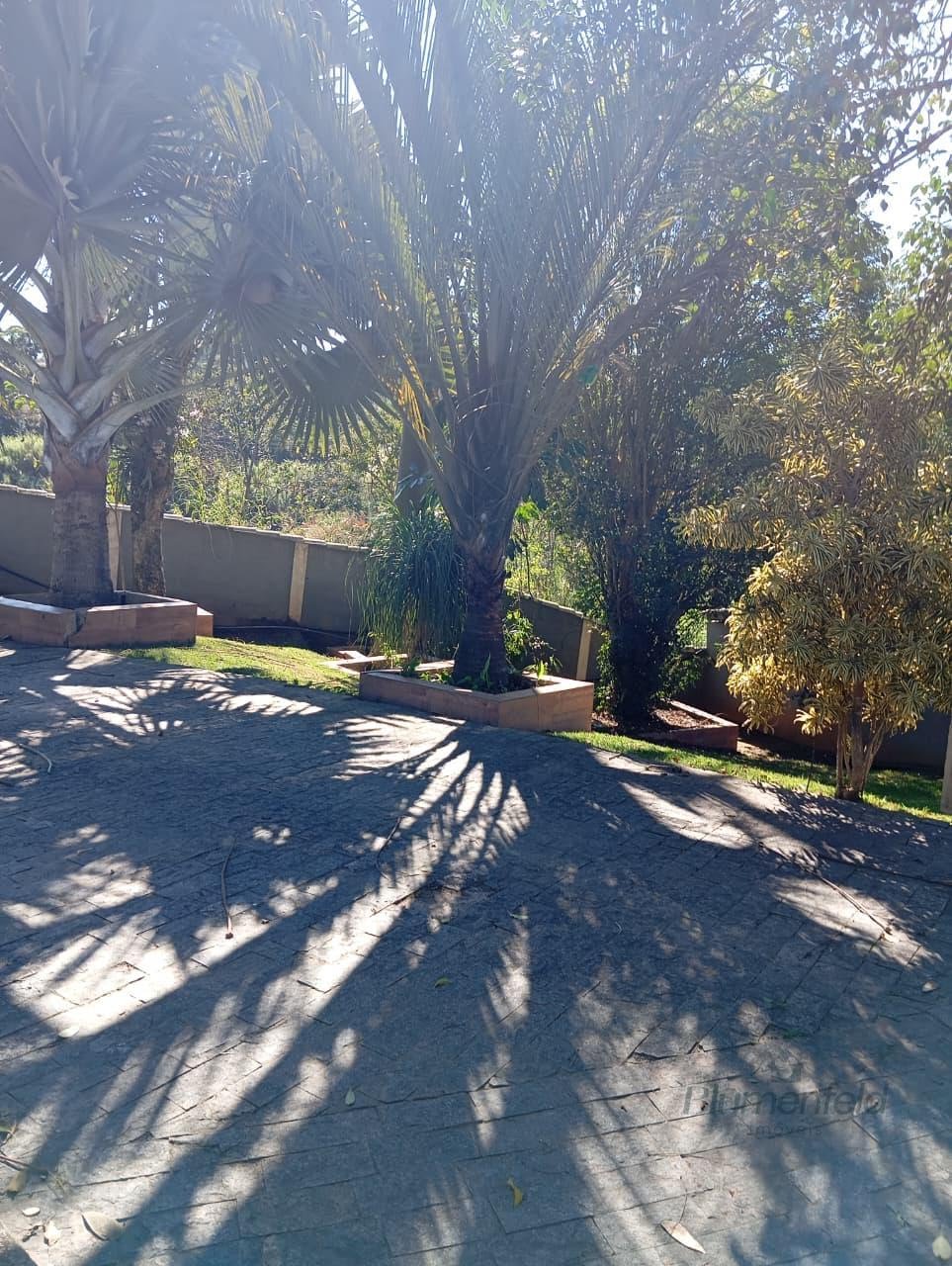 Rural à venda com 1197m² de terreno no Copaco, Arujá (SP) — foto 28 de 30