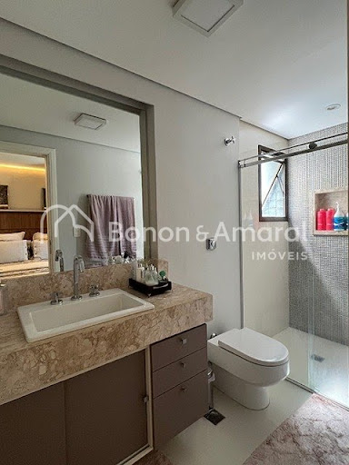 Apartamento, 3 quartos, 150 m² - Foto 22