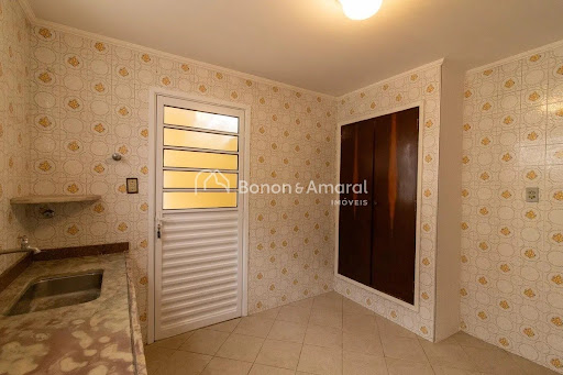 Casa, 4 quartos, 120 m² - Foto 9