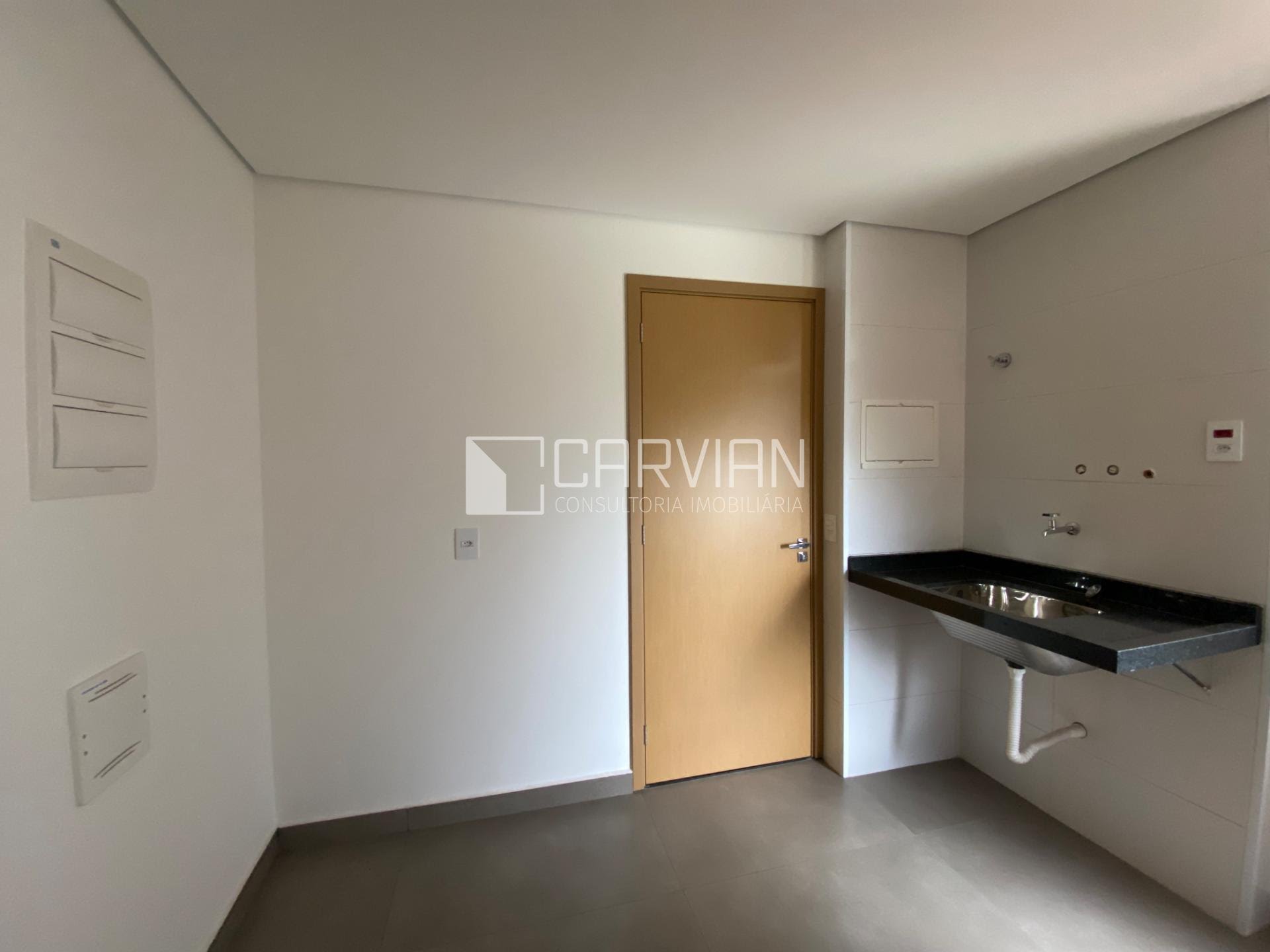 Apartamento à venda com 3 quartos, 3 suítes, 2 vagas e 153m² no Bonfim Paulista, Ribeirão Preto (SP) — foto 16 de 30
