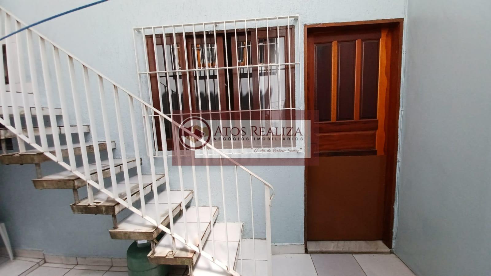 Casa para alugar com 3 quartos, 2 suítes, 2 vagas e 200m² no Jardim Germania, São Paulo (SP) — foto 16 de 30