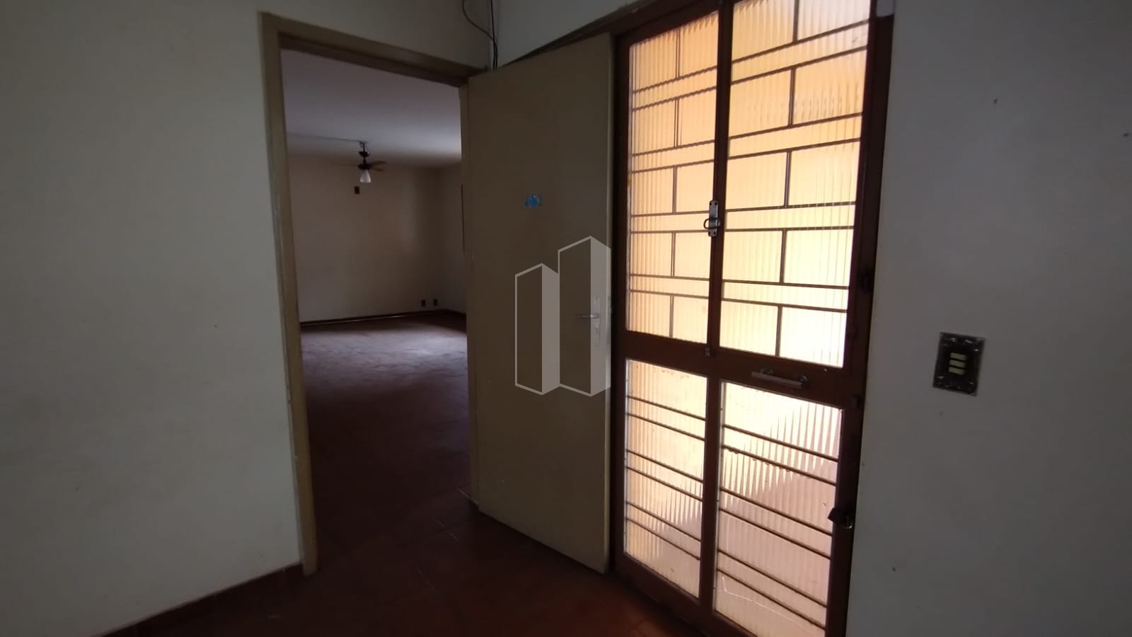 Comercial à venda com 3 banheiros, 10 vagas e 277m² no Setor Bueno, Goiânia (GO) — foto 6 de 27