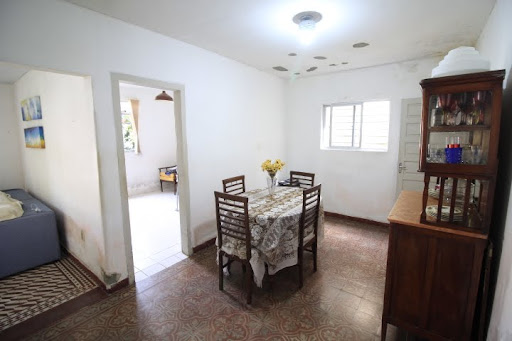 casa para venda zona norte Recife