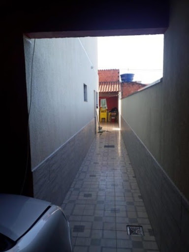 Foto 08