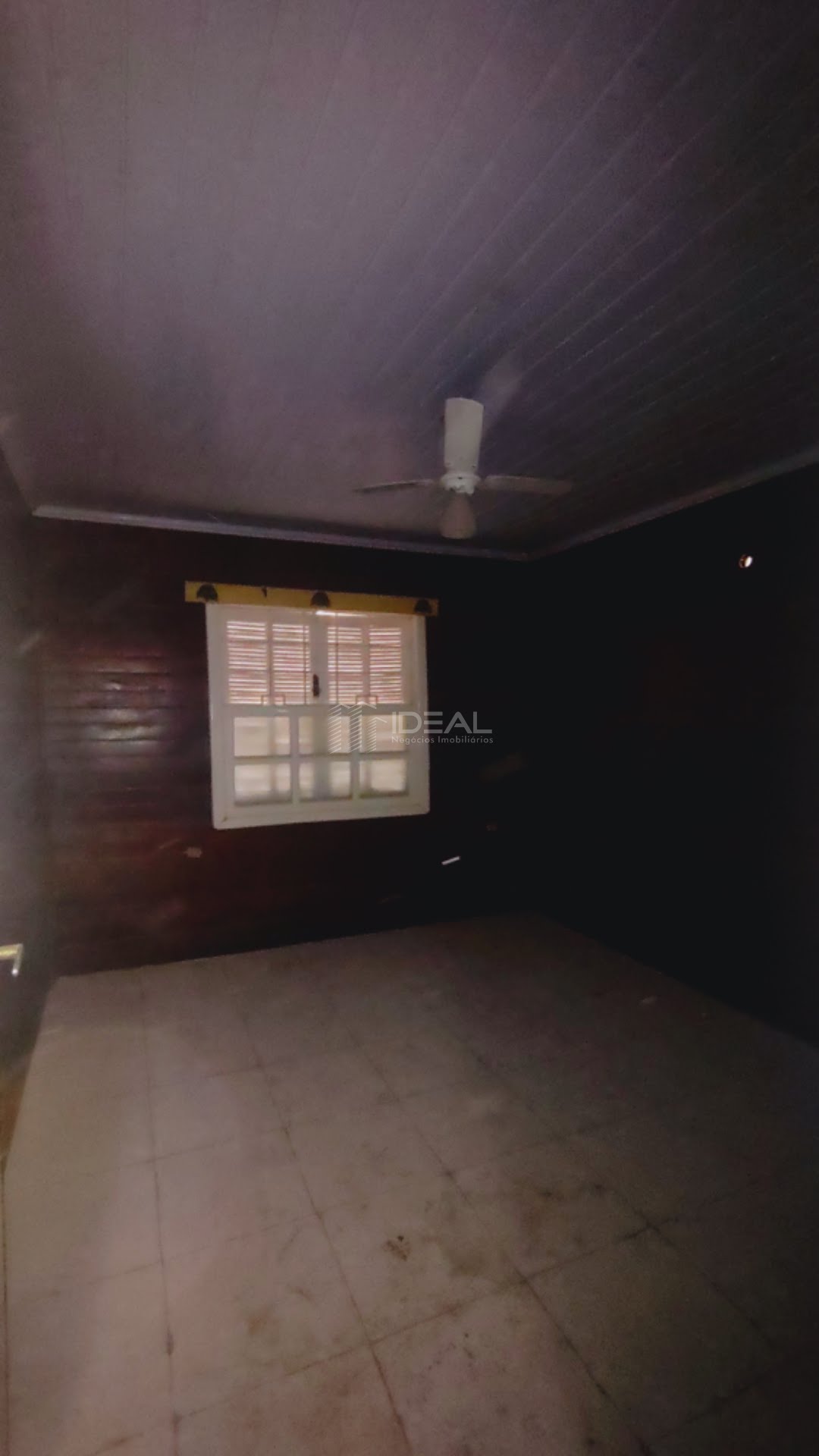 Casa à venda com 2 quartos, 1 suíte e 119m² no Sossego, São Francisco de Itabapoana (RJ) — foto 9 de 20