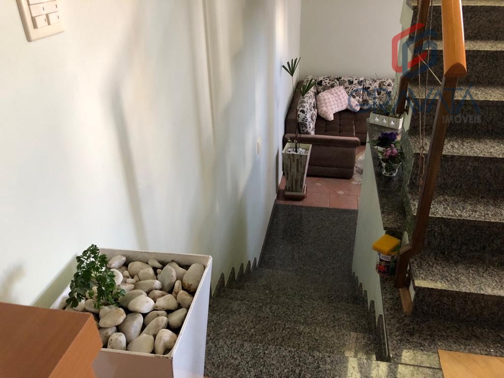 Casa à venda com 4 quartos, 3 suítes, 3 vagas e 1992m² no Vila Prudente, São Paulo (SP) — foto 19 de 26