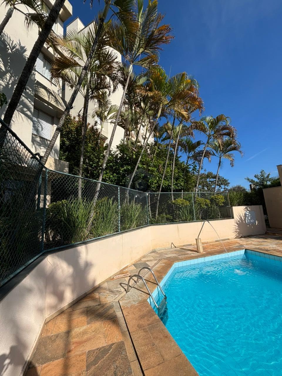 Apartamento à venda com 3 quartos, 1 suíte, 1 vaga e 72m² no Jardim Simus, Sorocaba (SP) — foto 28 de 30