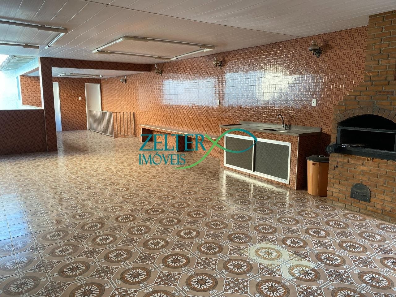 Casa à venda com 5 quartos, 3 suítes, 3 vagas e 433m² no Vila da Penha, Rio de Janeiro (RJ) — foto 27 de 29
