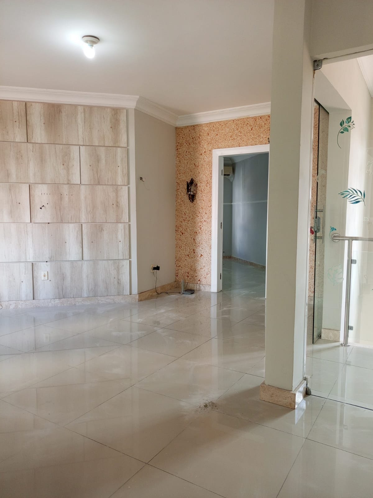 Comercial para alugar com 3 banheiros, 6 vagas e 380m² no Lagoa Salgada, Feira de Santana (BA) — foto 26 de 30