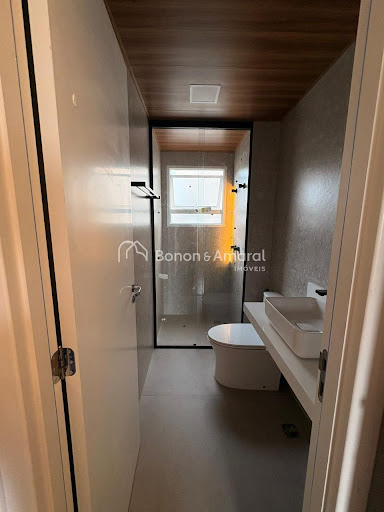 Apartamento, 3 quartos, 89 m² - Foto 12