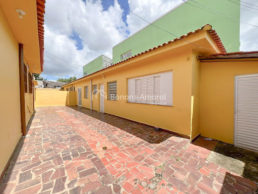 Casa, 3 quartos, 259 m² - Foto 33