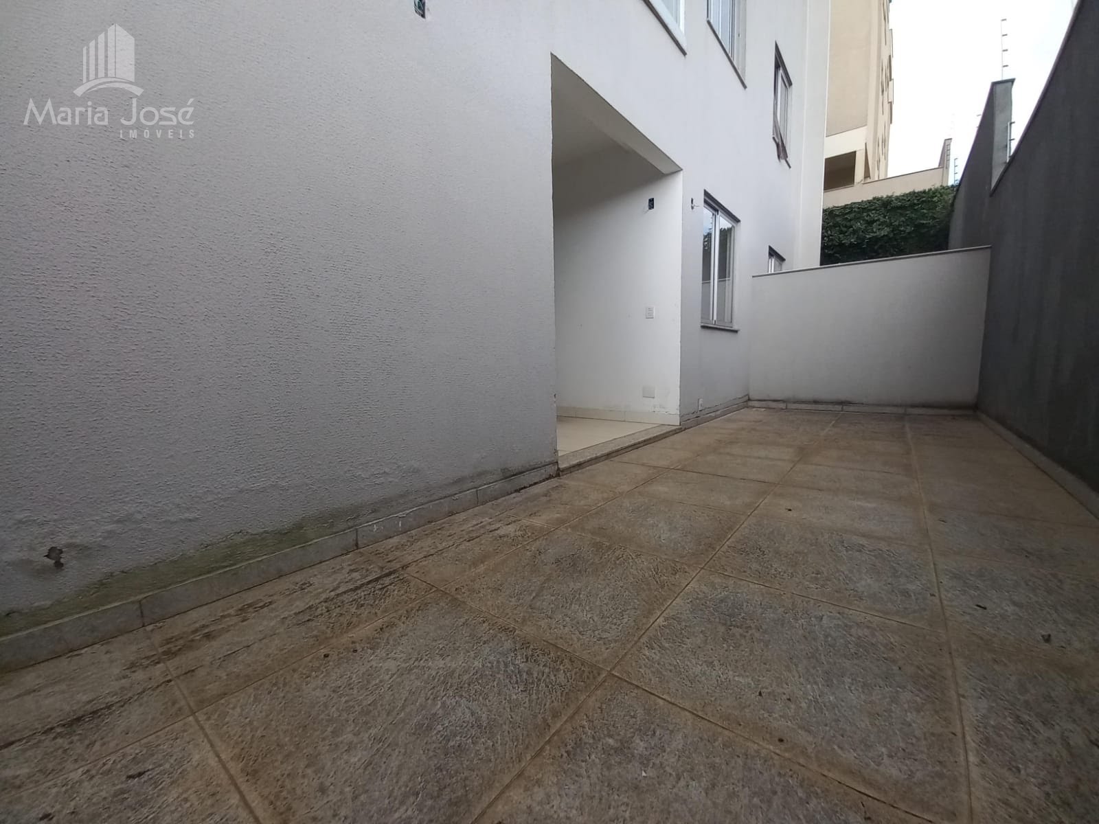 Apartamento à venda com 2 quartos, 1 banheiro, 2 vagas e 57m² no Ouro Branco, Sete Lagoas (MG) — foto 9 de 20