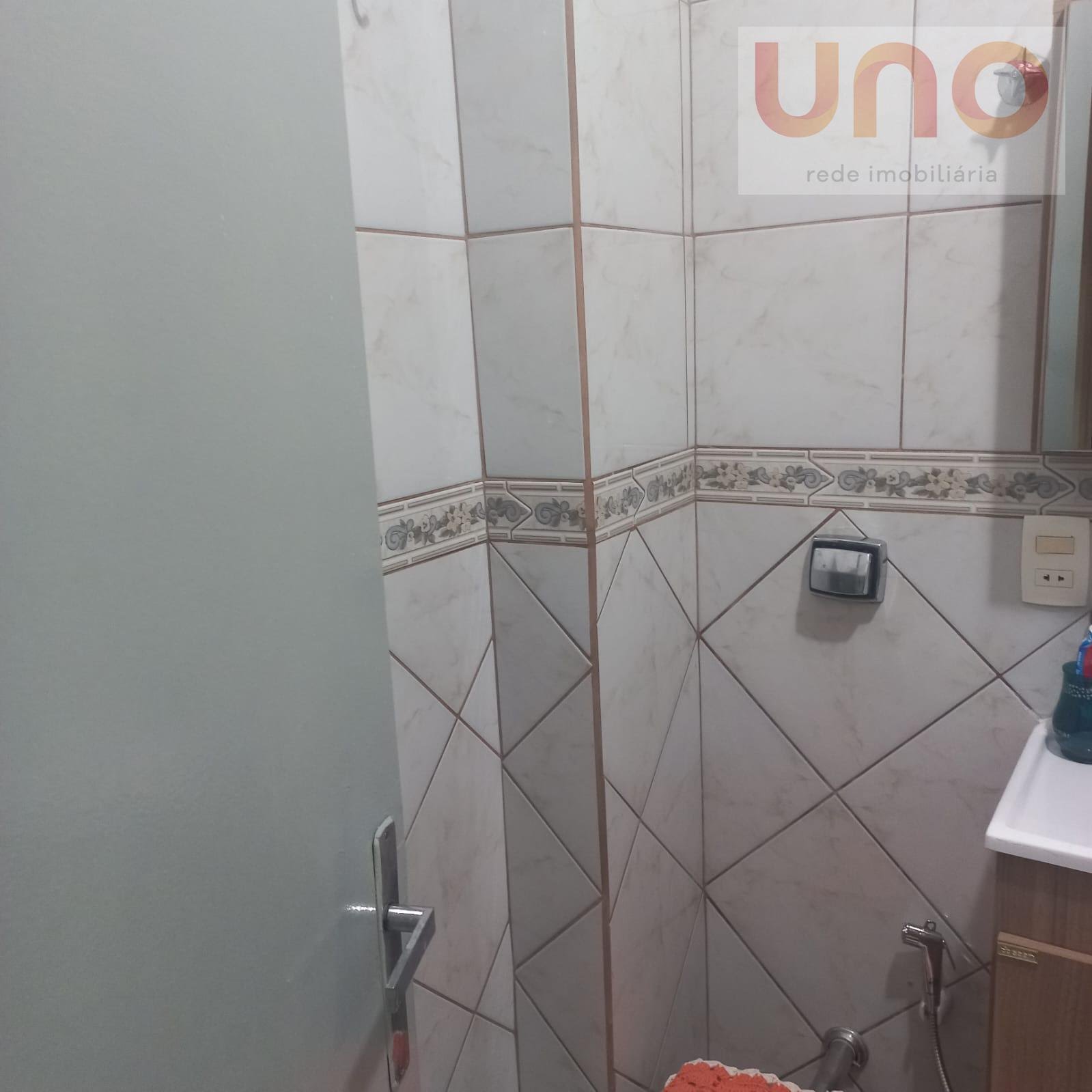 Apartamento à venda com 3 quartos, 1 banheiro, 1 vaga e 71m² no Monte Castelo, Campo Grande (MS) — foto 6 de 9