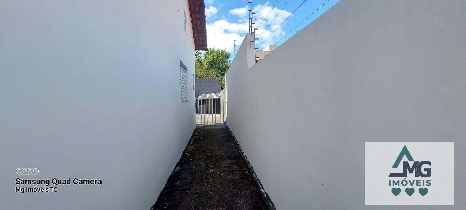 Casa, 2 quartos - Foto 6