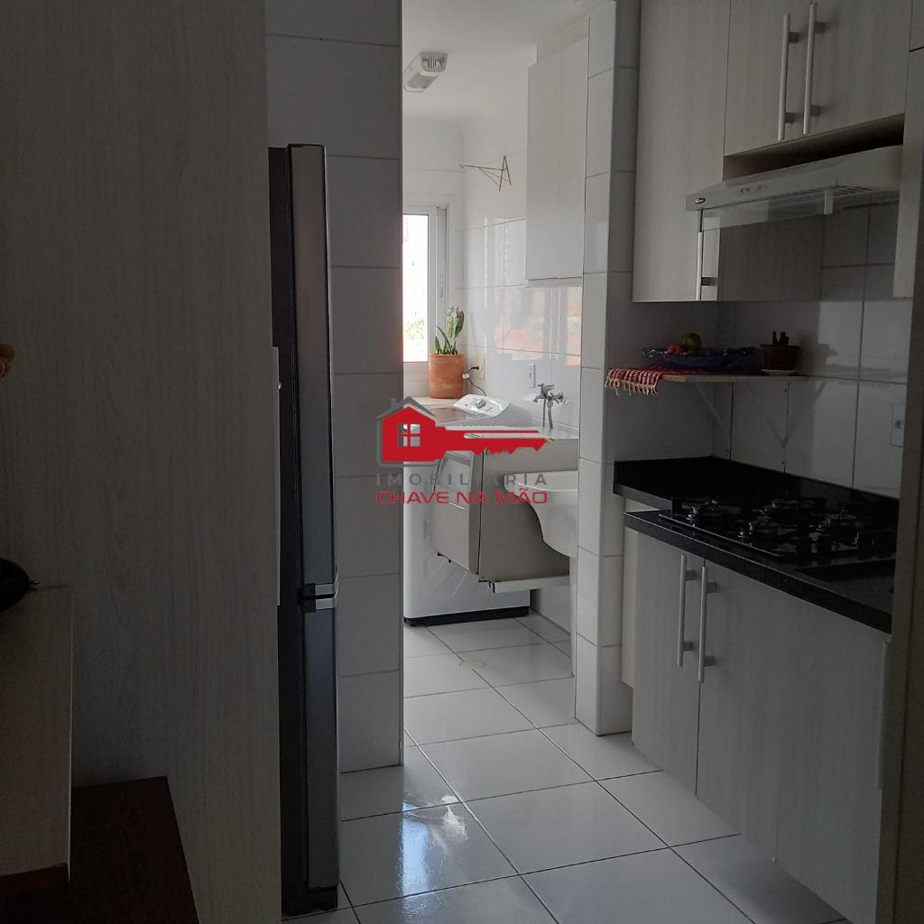 Foto 09