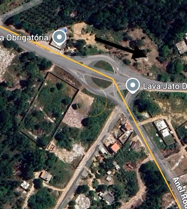 Terreno à venda no Orla Norte, Porto Seguro (BA) — foto 3 de 4