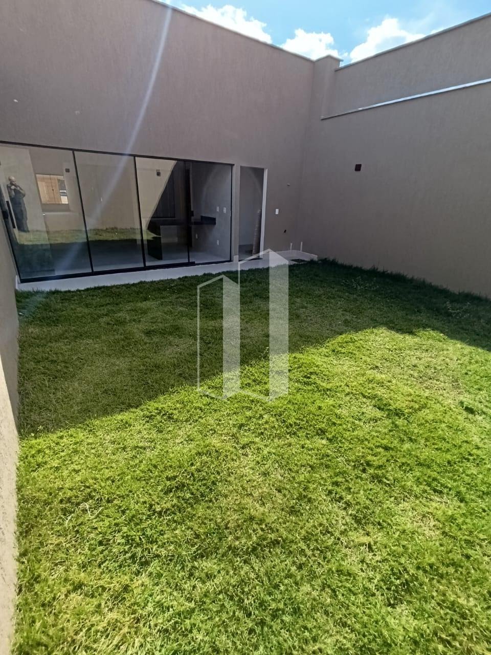 Casa, 3 quartos, 155 m² - Foto 25