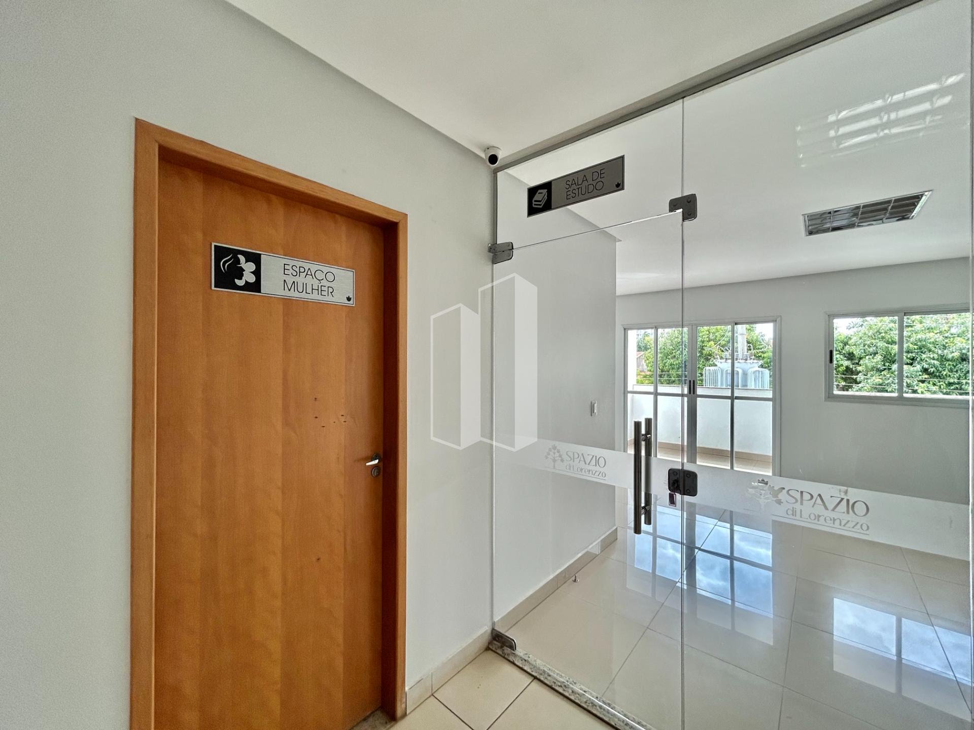 Apartamento à venda com 2 quartos, 1 suíte, 1 vaga e 56m² no Vila Rosa, Goiânia (GO) — foto 14 de 28