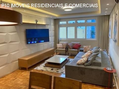 Foto 03