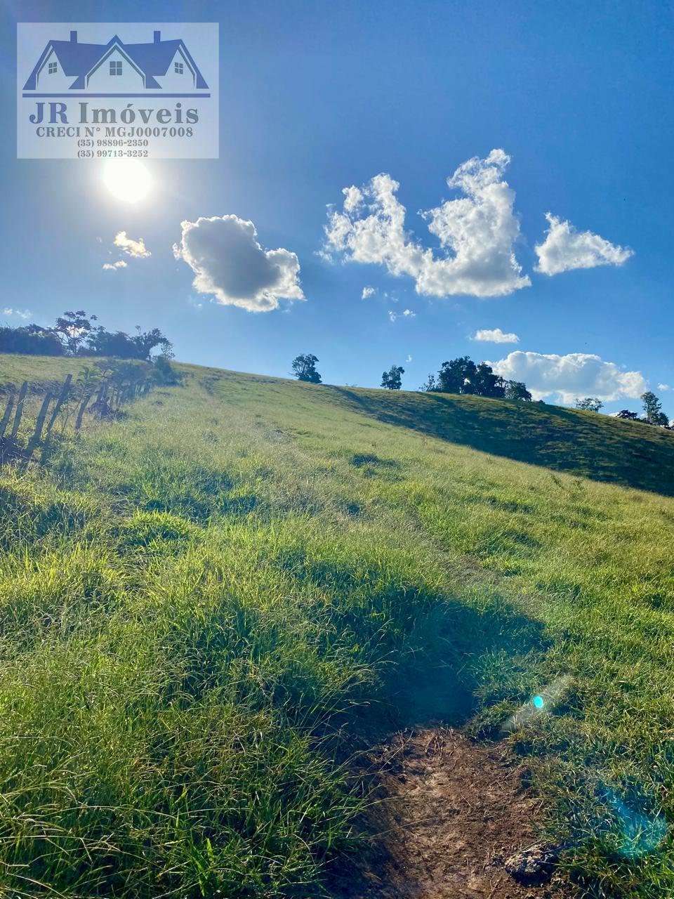 Terreno à venda com 76200m² de terreno no Campinho, Piranguinho (MG) — foto 20 de 20
