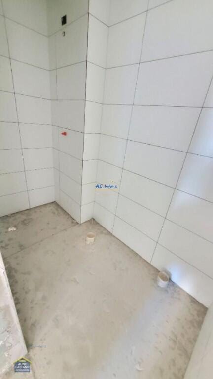Apartamento à venda com 2 quartos, 1 suíte, 1 vaga e 72m² no Caiçara, Praia Grande (SP) — foto 20 de 23