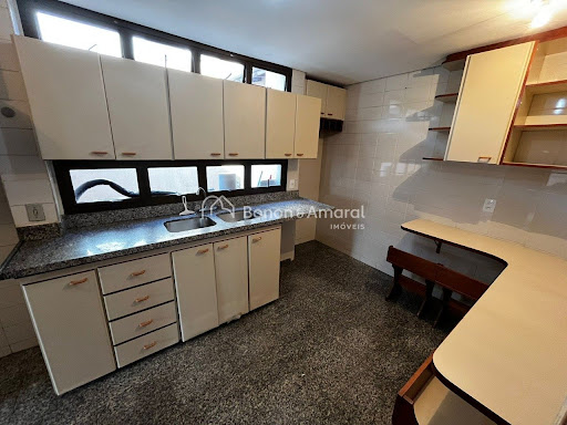 Casa de Condomínio, 5 quartos - Foto 10