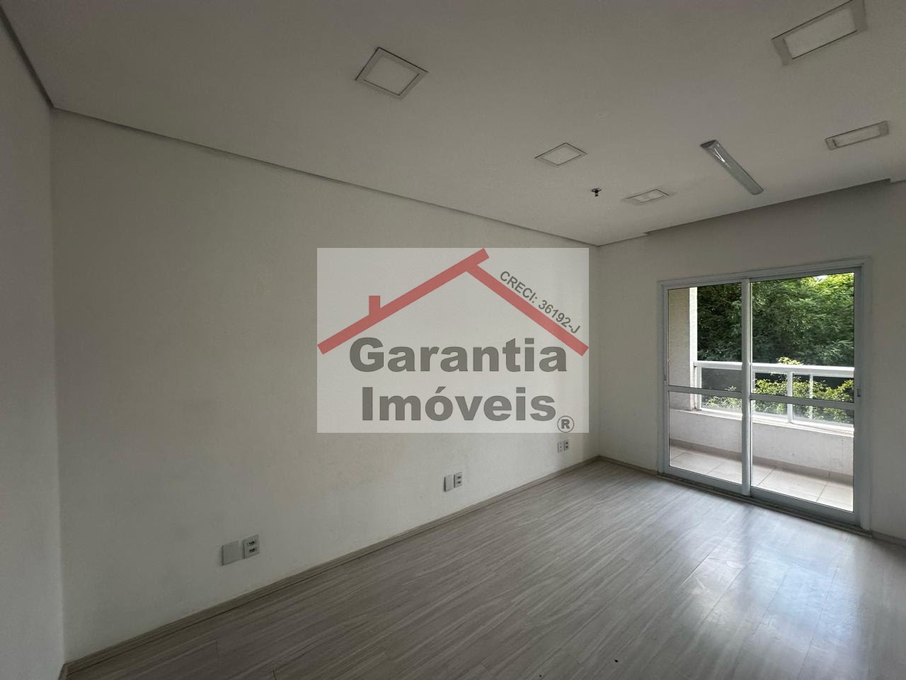 Comercial à venda com 1 banheiro, 1 vaga e 33m² no Centro, Osasco (SP) — foto 12 de 16