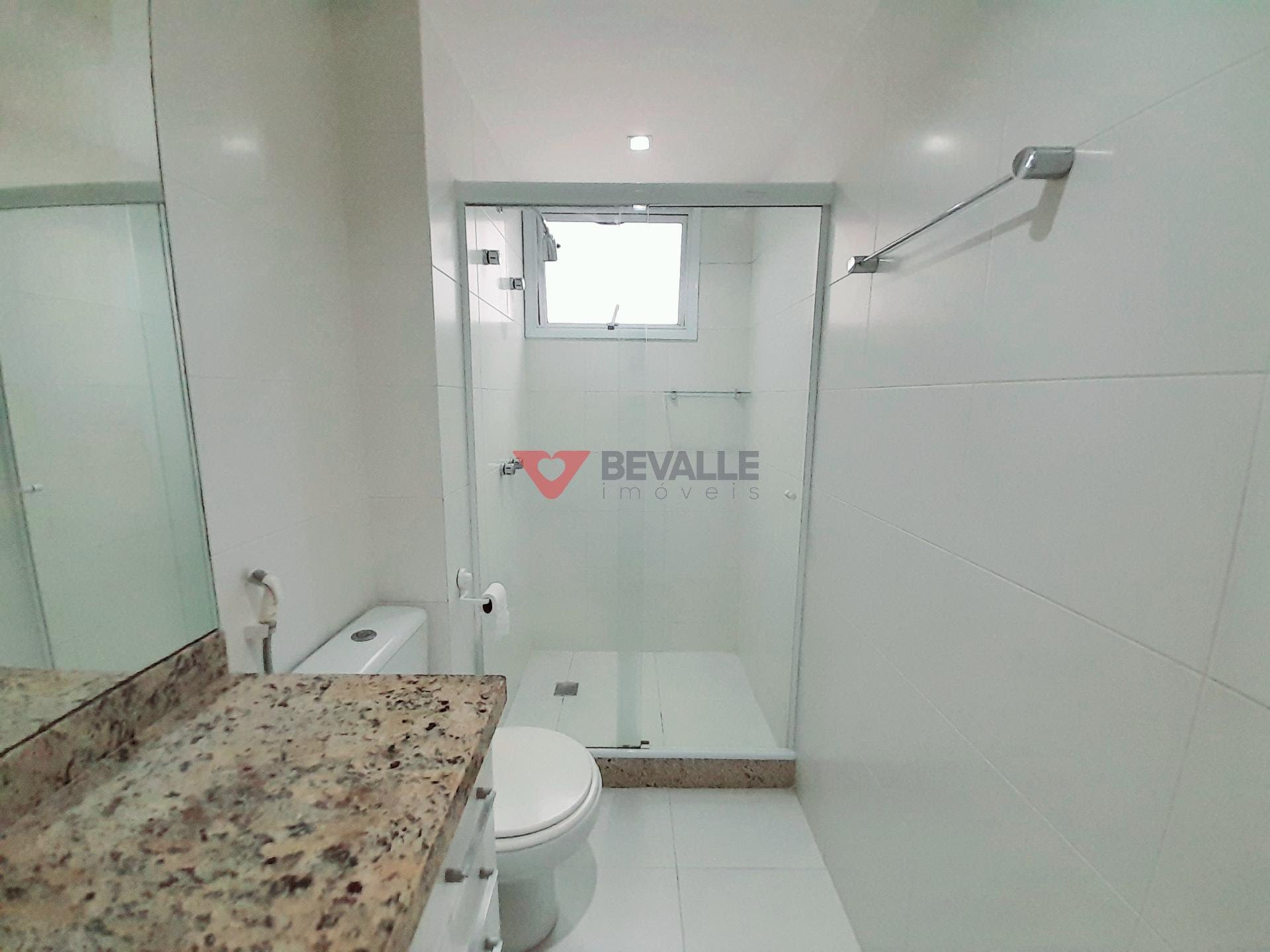 Apartamento à venda com 3 quartos, 3 suítes, 2 vagas e 155m² no Botafogo, Rio de Janeiro (RJ) — foto 19 de 30