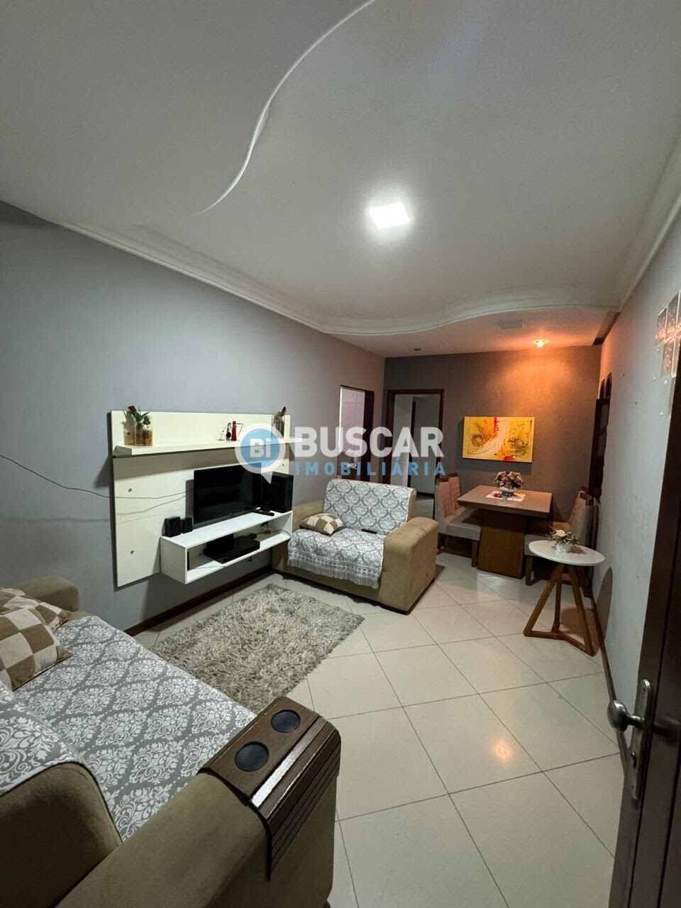 Casa à venda com 4 quartos, 3 suítes, 2 vagas e 450m² no Sim, Feira de Santana (BA) — foto 23 de 30