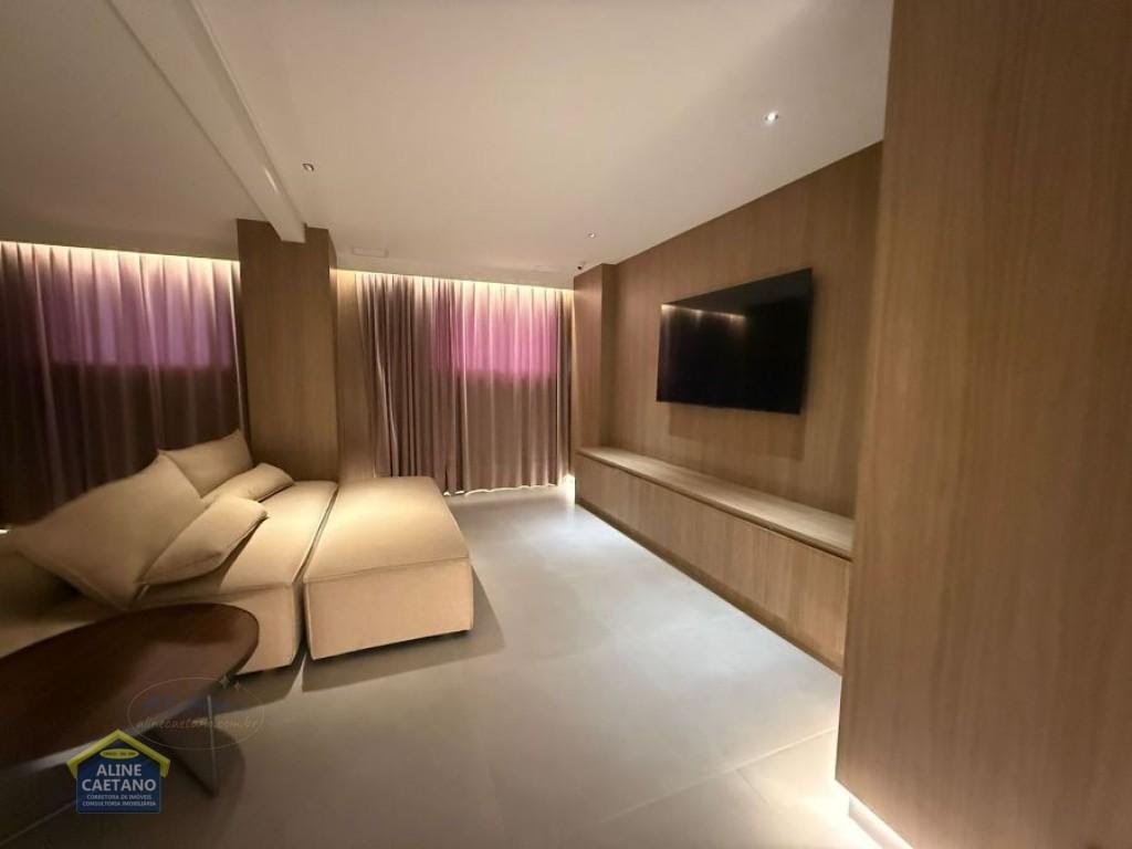 Apartamento à venda com 2 quartos, 1 suíte, 2 vagas e 66m² no Vila Balnearia, Praia Grande (SP) — foto 17 de 28