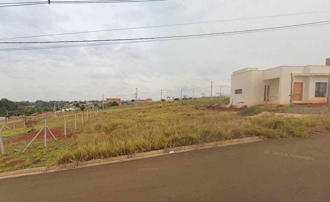 Imagem do WhatsApp de 2024-09-30 à(s) 18.43.42_316