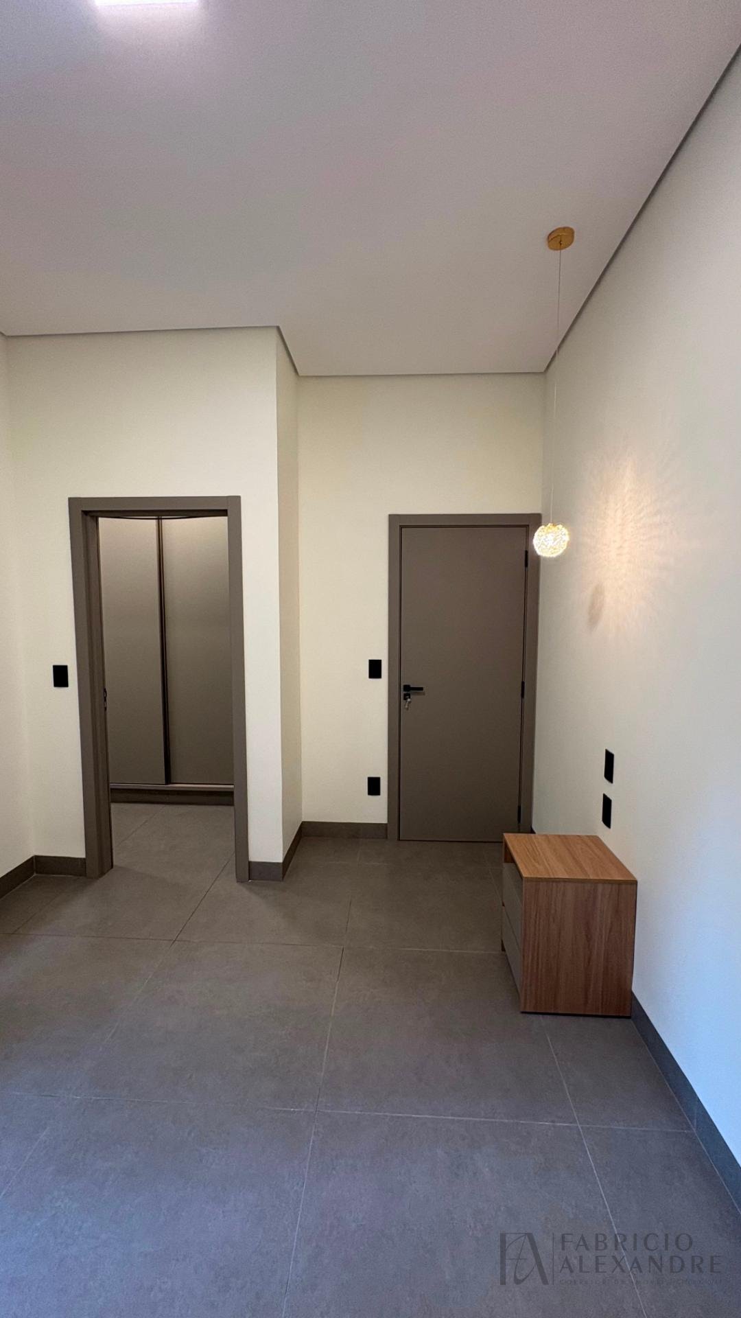 Casa à venda com 3 quartos, 1 suíte, 2 vagas e 175m² no Setlife 2, Mirassol (SP) — foto 13 de 30