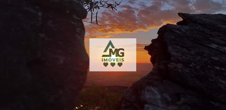Rural à venda no Canta Galo, São Thomé das Letras (MG) — foto 7 de 11