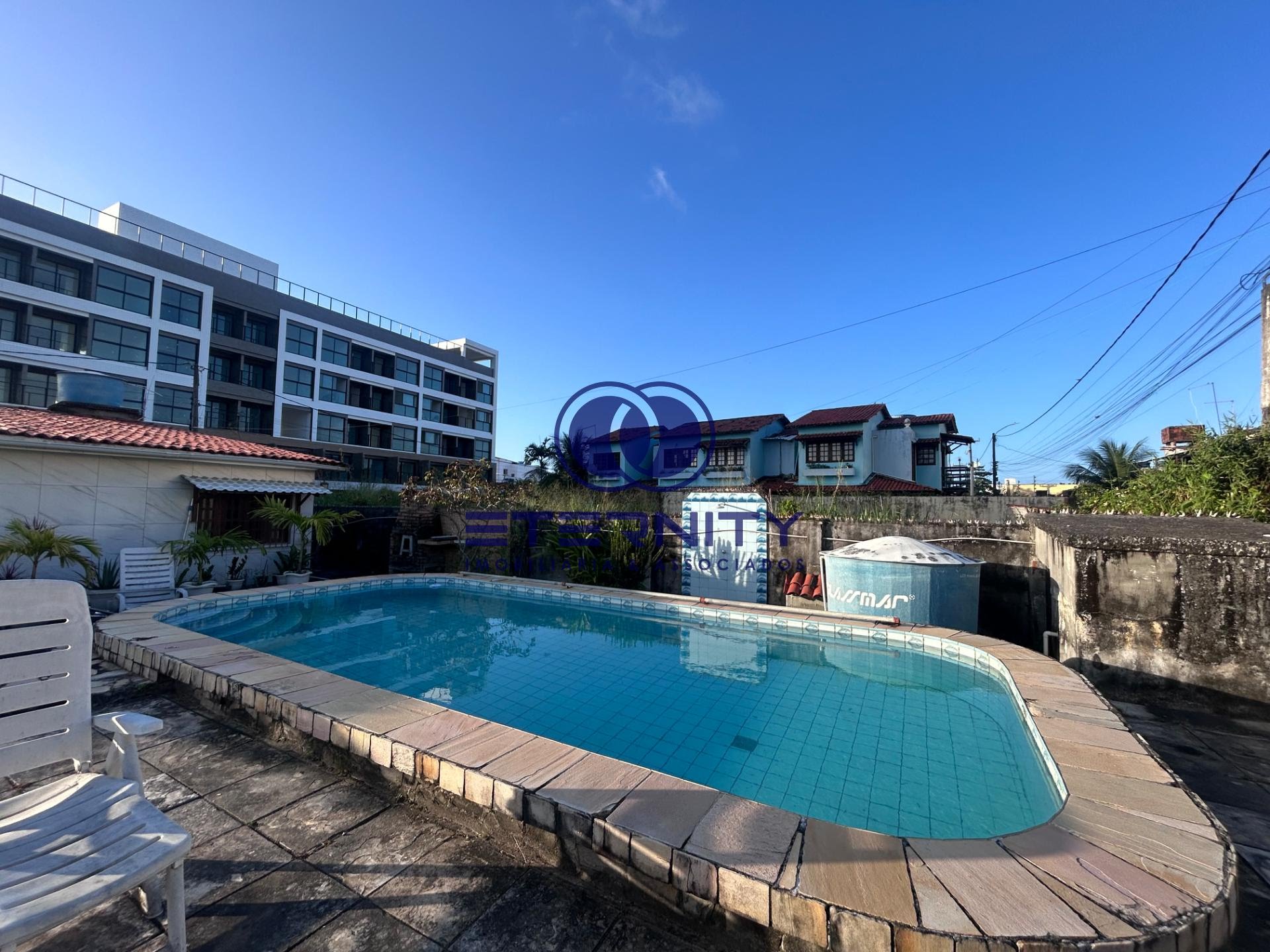 Casa à venda com 3 quartos, 1 suíte, 4 vagas e 360m² no Porto de Galinhas, Ipojuca (PE) — foto 2 de 21