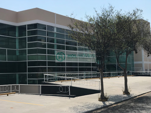 Prédio Inteiro em Vila Cardia  -  Bauru