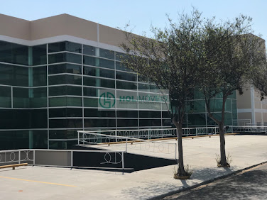 Prédio Inteiro em Vila Cardia  -  Bauru