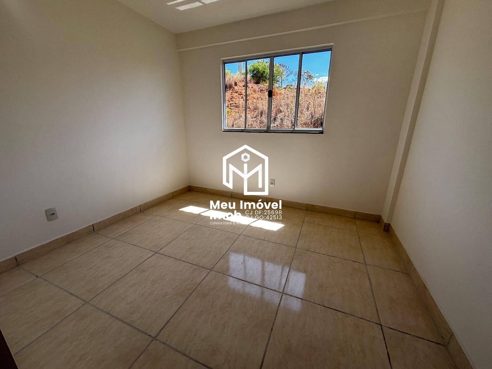 Apartamento, 2 quartos, 57 m² - Foto 18