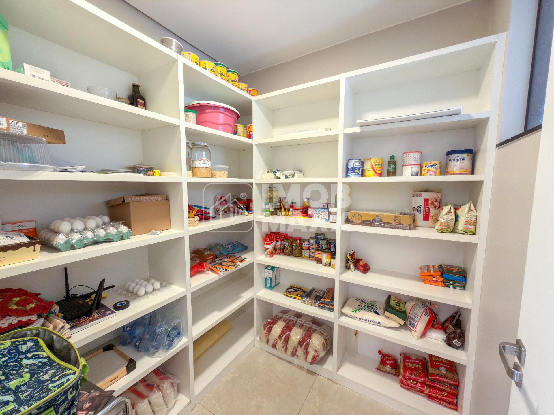 Casa, 4 quartos, 563 m² - Foto 12