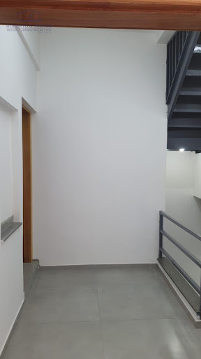 Acesso a sala