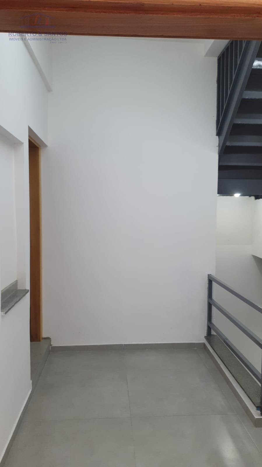 Acesso a sala