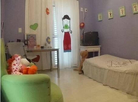 suite 2