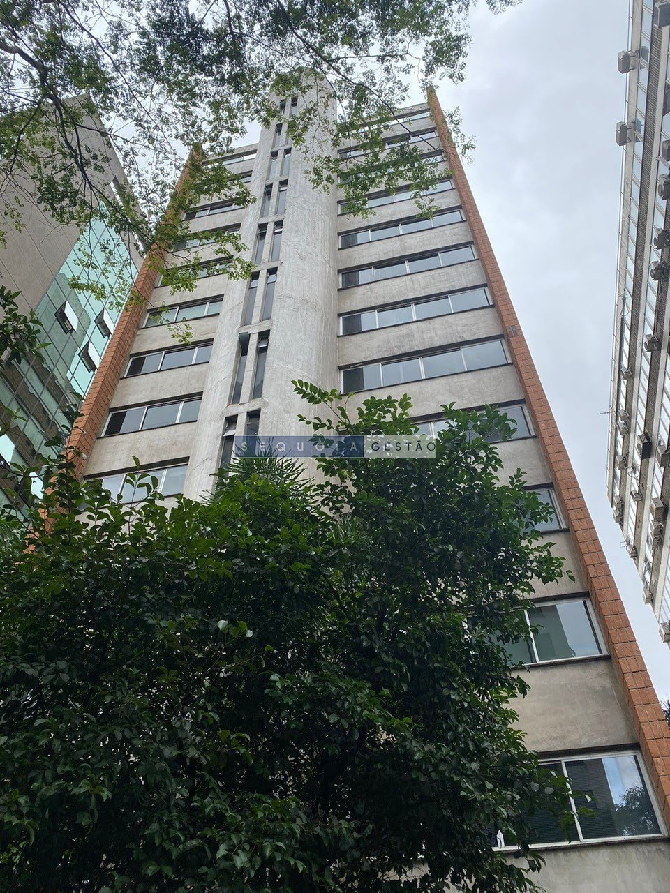Comercial à venda com 1 banheiro e 45m² no Itaim Bibi, São Paulo (SP) — foto 17 de 19