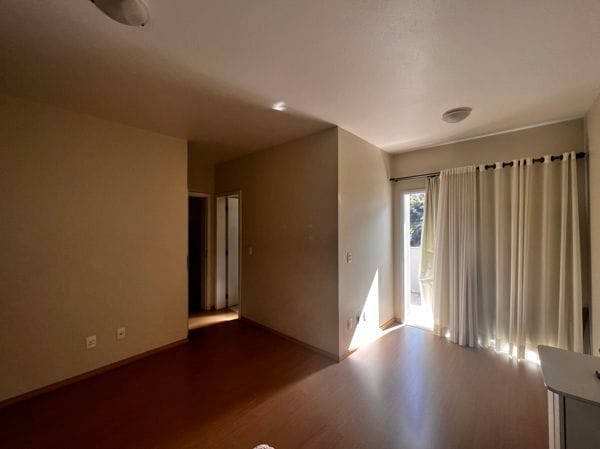 Casa à venda com 3 quartos, 3 suítes, 2 vagas e 294m² no Santo Antônio de Lisboa, Florianópolis (SC) — foto 12 de 24